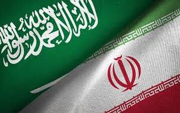  عربستان روی ایران را حسابی کم کرد 