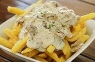 طرز تهیه سس قارچ| این چاشنی فوق العاده س!