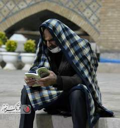 شب قدر 