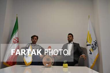 photo_ (10)