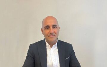 «اسپیرولینا»، مکمل مغذی یا داروی معجزه‌گر؟