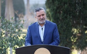 نهایی شدن دستمزد کارگران تا پایان سال