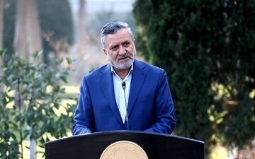 نهایی شدن دستمزد کارگران تا پایان سال