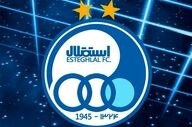 تکلیف گزینه سرمربیگری فصل بعد استقلال روشن شد