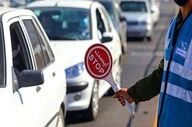 تشریح آخرین وضعیت تردد در جاده‌های کشور