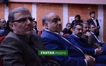 بازگشت 148 واحد صنعتی ومعدنی به چرخه تولید