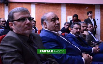 بازگشت 148 واحد صنعتی ومعدنی به چرخه تولید