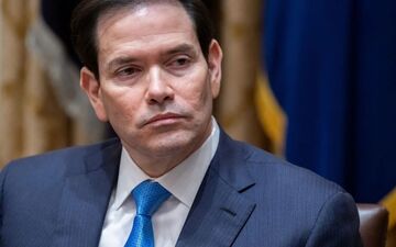 واکنش آمریکا به تحریم‌های انگلیس علیه شهرک‌نشینان اسرائیلی