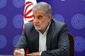  تکلیف انتخابات شوراها روشن شد؛ رأی‌گیری در کل کشور برگزار می‌شود