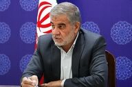  تکلیف انتخابات شوراها روشن شد؛ رأی‌گیری در کل کشور برگزار می‌شود
