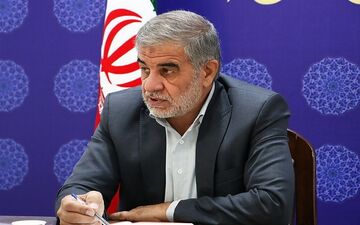  تکلیف انتخابات شوراها روشن شد؛ رأی‌گیری در کل کشور برگزار می‌شود