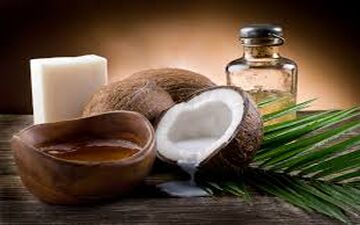 افزایش متابولیسم بدن با مصرف روزانه 11 غذای گیاهی