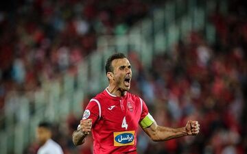 خبر خوش کارلوس کی روش برای هواداران “پرسپولیس”