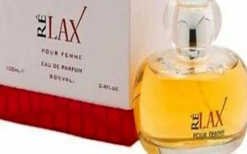 هشدار درباره عطر معروفی که سه روزه استفاده‌کننده را می‌کشد+عکس