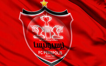 کولاک پرسپولیس در نقل و انتقالات؛ دو خرید جدید رسماً رونمایی شدند +عکس