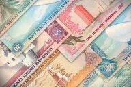 قیمت درهم امارات امروز چهارشنبه ۲۸ مرداد ۱۴۰۵ 