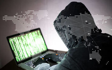 کلاهبردار سایت دیوار،در دام پلیس!