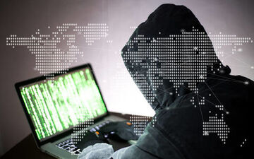 کلاهبردار سایت دیوار،در دام پلیس!