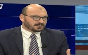 مذاکرات لبنان و اسرائیل عادی‌سازی روابط را نشان نمی‌دهد