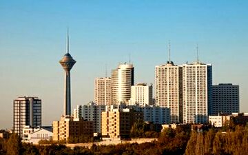  مسکن گران می شود یا ارزان؟ / تصمیم بانک مرکزی برای افزایش وام مسکن