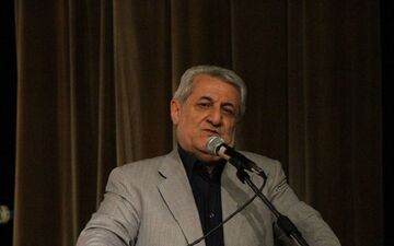 تا وقتی نیاز استان برطرف نشود خروج گوشت از همدان ممنوع است