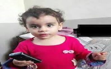 جزییات تازه از پرونده زنی که سر فرزندش را برید