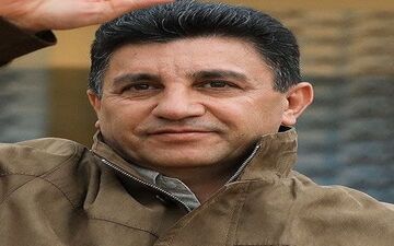 قلعه‌نویی نه از استقلال انتقام گرفت نه از پیکان 