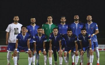 اختصاصی/داماش هم وارد بازار نقل انتقالات شد