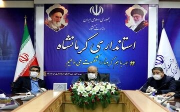 تمام مراکز خرید و عرضه کننده اقلام غیرضروری تا ۱۵ فروردین تعطیل است

