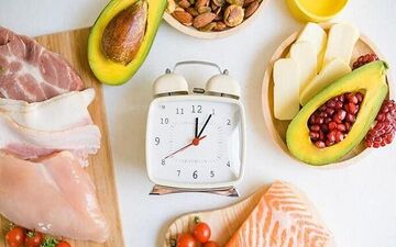 رژیم‌هایی که مبنای علمی ندارند