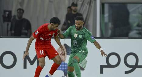 Al-Ahli-Shabab-Album-(4)