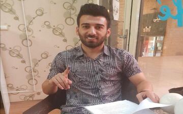 خرید جدید ملوان رونمایی شد