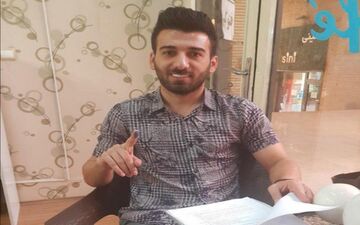خرید جدید ملوان رونمایی شد