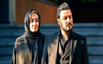 دانلود تیتراژ سریال زخم کاری 2 با صدای محسن چاوشی + لینک دانلود