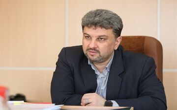 آخرین خبر از تغییر ساعت ادارات/ پیشنهاد تغییر ساعت به کجا رسید؟ 