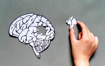 این علائم یعنی به زوال عقل دچار شده‌اید