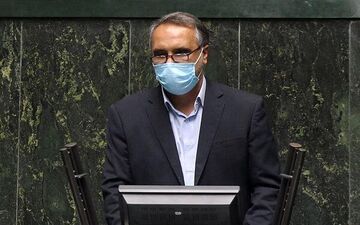 به زودی سامانه‌ای جدید برای ثبت نام مسکن معرفی می شود
