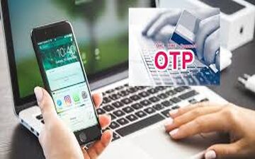  هشدار بانک ملی ایران نسبت به کلاهبرداری افراد سودجو از اپلیکیشن ۶۰