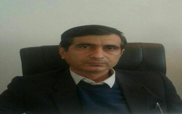 کشت ۴۵۲ هکتار چغندرقند پاییزه در مناطق گرمسیری استان 