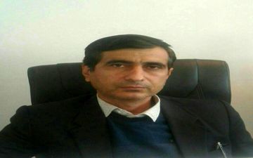 کشت ۴۵۲ هکتار چغندرقند پاییزه در مناطق گرمسیری استان 