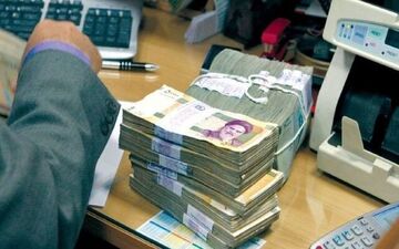 ارائه وام ۱۵۰ میلیونی جدید برای مردم