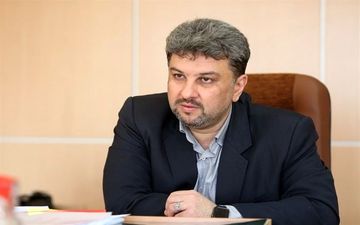احتمال عدم خاموشی در ۱۰ روز آینده 