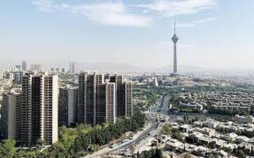 
پیش‌بینی ترسناک از وضعیت مسکن ایران 
