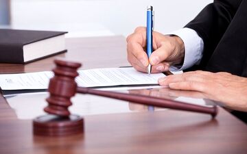 مرد خیانتکار در یکقدمی اعدام/ رابطه سیاه لو رفت تا او ...