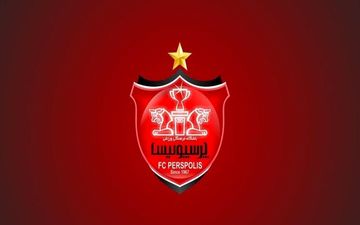 پرسپولیسی‌ها منتظر اعلام میزبان لیگ قهرمانان/درخواست جالب تیم های ایرانی از AFC
