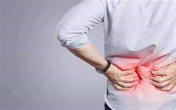 "استرس" چطور مانند سم برای "سیاتیک" عمل می‌کند؟ 