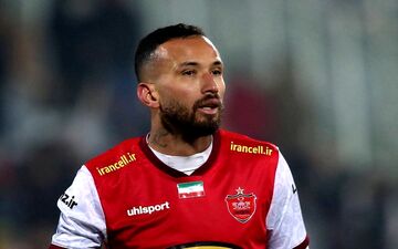 موافقت فیفا با درخواست پرسپولیس درباره پاداش‌های لیگ قهرمانان آسیا