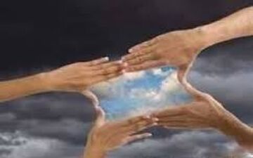 راهکارهای مقابله با عوارض آلودگی هوا