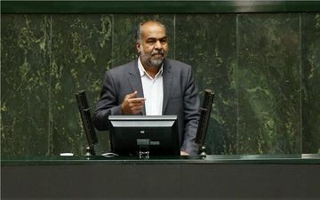 با یارانه 45 هزار تومانی فقط می توان 20 عدد گوجه خرید