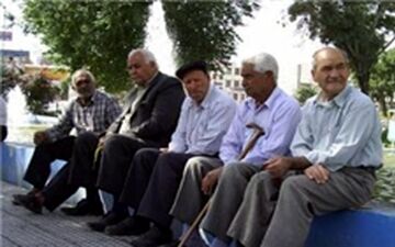 جزئیات وام 4 میلیونی بازنشستگان اعلام شد